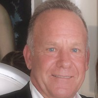 Kurt Decker
