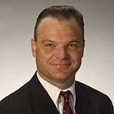 Scott Fuller