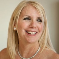 Barbara Mesibov