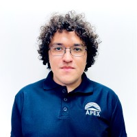 Alfonso G.