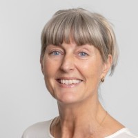 Helle Aasberg Nielsen