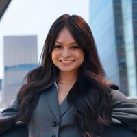 Robin Marie Cuevas