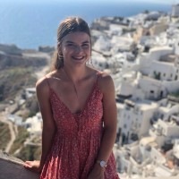 Aimee Morton