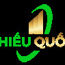 Co Phieu Quoc Te
