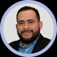 Michael Montenegro