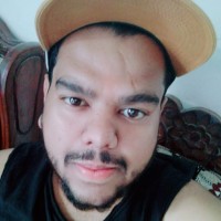 Rakesh Joshi