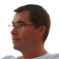 Sylvain Le Bonniec