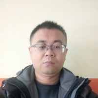 李庆华