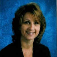 Lori Cappello Dangberg