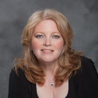 Sylvie Giroux