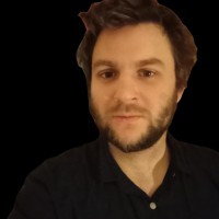 Szymon Majewski