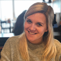 Kathryn Holtz