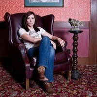 Lisa Beth Johnson
