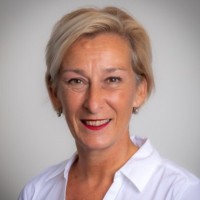 Lisette Bouwman- De Kok