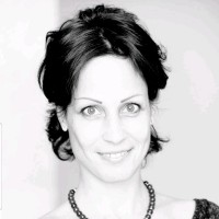 Mili Bach מילי בך