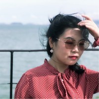 Emily Xu