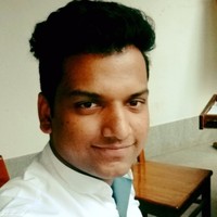 Samson Lobo