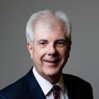 Chris Wallis