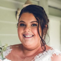 Emma Wyllie