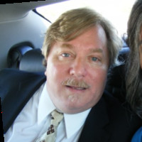 Gary Benner