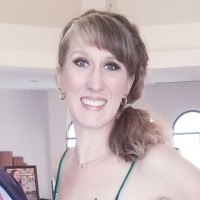 Heather E.