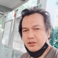 Wahyu Linixman