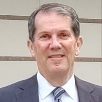 Nick Sinner