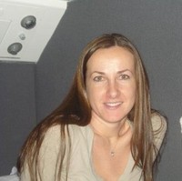 Ola Wasilewska