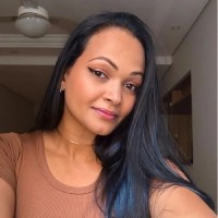 Thais Campos