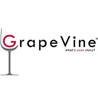 The Grape Vine