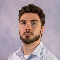 Ethan Beaulier, P.E.