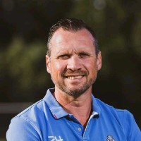Jurgen Brinckman