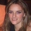 Tomasita Pazos Aurich
