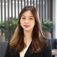 Tiffany Jiayun Ni