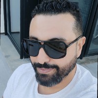 Hamdi Nahli