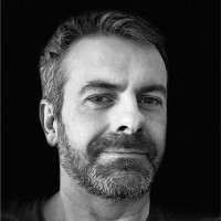 Guillermo Madroñal Aguirre