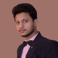 Indranil Sarkar