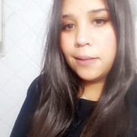 Amal Kalalios