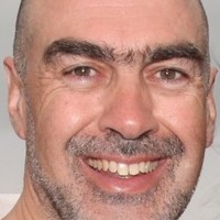 Craig Badcock