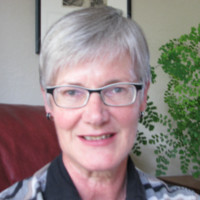 Dale Meredith