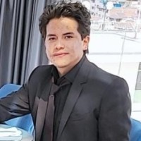Pablo Mosquera