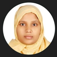 Suma Akter