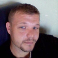 Sean Cissell