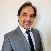 Marcos Paulo Pimenta