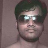 Maksudur Rahman