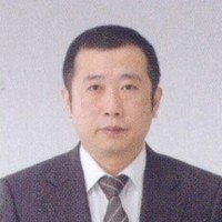 Ken Chen
