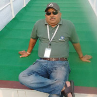 Chandrasekhar Vijjaparapu