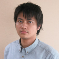 Ruli Putera Pamungkas