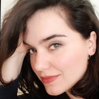 Natalia Quici