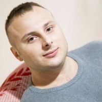 Sergiu Capatina